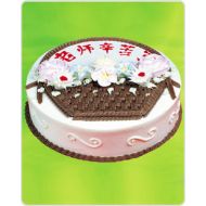 精品蛋糕,老师辛苦了